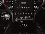 New 2026 Ram 1500 Rebel Crew Cab 4x4 Pickup for sale #18265058 - photo 24