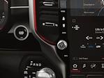 New 2026 Ram 1500 Rebel Crew Cab 4x4 Pickup for sale #18265058 - photo 25