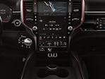 New 2026 Ram 1500 Rebel Crew Cab 4x4 Pickup for sale #18265058 - photo 26
