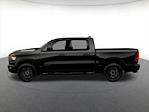 New 2026 Ram 1500 Rebel Crew Cab 4x4 Pickup for sale #18265058 - photo 2