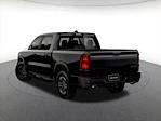 New 2026 Ram 1500 Rebel Crew Cab 4x4 Pickup for sale #18265058 - photo 3