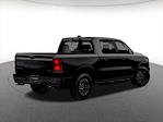 New 2026 Ram 1500 Rebel Crew Cab 4x4 Pickup for sale #18265058 - photo 4