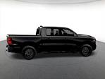 New 2026 Ram 1500 Rebel Crew Cab 4x4 Pickup for sale #18265058 - photo 5