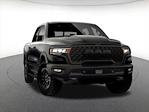 New 2026 Ram 1500 Rebel Crew Cab 4x4 Pickup for sale #18265058 - photo 6