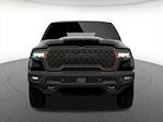 New 2026 Ram 1500 Rebel Crew Cab 4x4 Pickup for sale #18265058 - photo 7