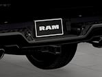 New 2026 Ram 1500 Limited Crew Cab 4x4 Pickup for sale #18265060 - photo 10