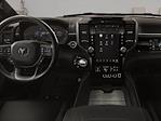 New 2026 Ram 1500 Limited Crew Cab 4x4 Pickup for sale #18265060 - photo 11