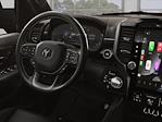 New 2026 Ram 1500 Limited Crew Cab 4x4 Pickup for sale #18265060 - photo 12