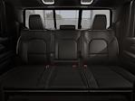 New 2026 Ram 1500 Limited Crew Cab 4x4 Pickup for sale #18265060 - photo 13