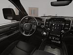 New 2026 Ram 1500 Limited Crew Cab 4x4 Pickup for sale #18265060 - photo 14