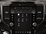 New 2026 Ram 1500 Limited Crew Cab 4x4 Pickup for sale #18265060 - photo 17