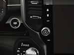 New 2026 Ram 1500 Limited Crew Cab 4x4 Pickup for sale #18265060 - photo 19