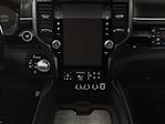 New 2026 Ram 1500 Limited Crew Cab 4x4 Pickup for sale #18265060 - photo 20