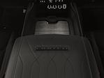 New 2026 Ram 1500 Limited Crew Cab 4x4 Pickup for sale #18265060 - photo 21