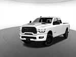 New 2026 Ram 2500 Laramie Crew Cab for sale #18265065 - photo 1