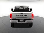 New 2026 Ram 2500 Laramie Crew Cab for sale #18265065 - photo 10