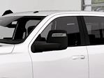 New 2026 Ram 2500 Laramie Crew Cab for sale #18265065 - photo 15