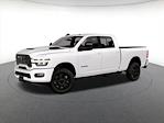 New 2026 Ram 2500 Laramie Crew Cab for sale #18265065 - photo 2