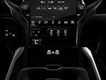 New 2026 Ram 2500 Laramie Crew Cab for sale #18265065 - photo 21