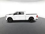 New 2026 Ram 2500 Laramie Crew Cab for sale #18265065 - photo 3