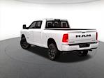 New 2026 Ram 2500 Laramie Crew Cab for sale #18265065 - photo 4