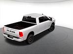 New 2026 Ram 2500 Laramie Crew Cab for sale #18265065 - photo 5