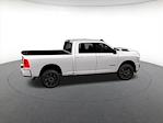 New 2026 Ram 2500 Laramie Crew Cab for sale #18265065 - photo 6