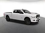 New 2026 Ram 2500 Laramie Crew Cab for sale #18265065 - photo 7