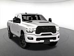 New 2026 Ram 2500 Laramie Crew Cab for sale #18265065 - photo 8