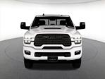 New 2026 Ram 2500 Laramie Crew Cab for sale #18265065 - photo 9