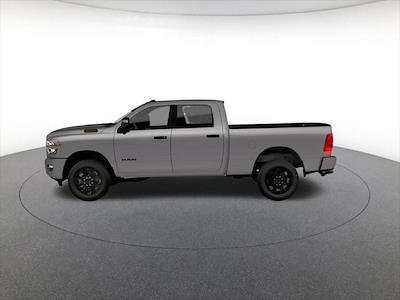 New 2026 Ram 2500 Big Horn Crew Cab for sale #18265074 - photo 2