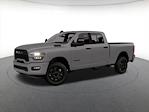 New 2026 Ram 2500 Big Horn Crew Cab for sale #18265074 - photo 1