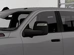 New 2026 Ram 2500 Big Horn Crew Cab for sale #18265074 - photo 12