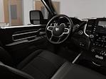 New 2026 Ram 2500 Big Horn Crew Cab for sale #18265074 - photo 17