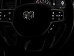 New 2026 Ram 2500 Big Horn Crew Cab for sale #18265074 - photo 22