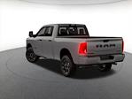 New 2026 Ram 2500 Big Horn Crew Cab for sale #18265074 - photo 3