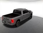 New 2026 Ram 2500 Big Horn Crew Cab for sale #18265074 - photo 4