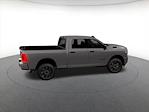 New 2026 Ram 2500 Big Horn Crew Cab for sale #18265074 - photo 5