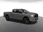 New 2026 Ram 2500 Big Horn Crew Cab for sale #18265074 - photo 6