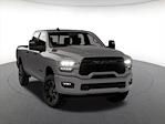 New 2026 Ram 2500 Big Horn Crew Cab for sale #18265074 - photo 7