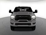 New 2026 Ram 2500 Big Horn Crew Cab for sale #18265074 - photo 8