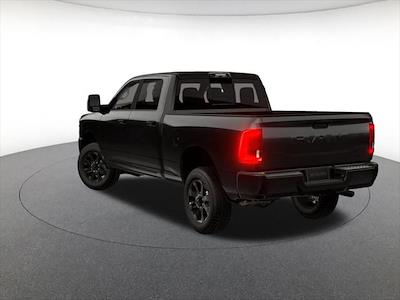 New 2026 Ram 2500 Big Horn Crew Cab for sale #18265075 - photo 2