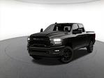 New 2026 Ram 2500 Big Horn Crew Cab for sale #18265075 - photo 1