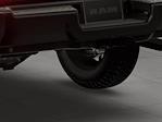 New 2026 Ram 2500 Big Horn Crew Cab for sale #18265075 - photo 11