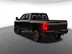 New 2026 Ram 2500 Big Horn Crew Cab for sale #18265075 - photo 2