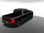 New 2026 Ram 2500 Big Horn Crew Cab for sale #18265075 - photo 3