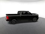 New 2026 Ram 2500 Big Horn Crew Cab for sale #18265075 - photo 4