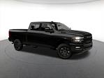 New 2026 Ram 2500 Big Horn Crew Cab for sale #18265075 - photo 5