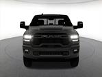 New 2026 Ram 2500 Big Horn Crew Cab for sale #18265075 - photo 6