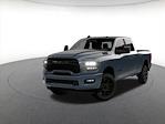 New 2026 Ram 2500 Big Horn Crew Cab for sale #18265076 - photo 1